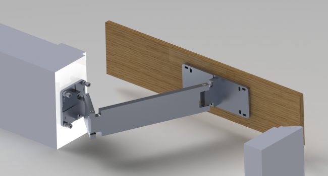 Schanier 1 (002)